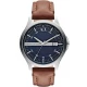 Ceas Barbati, Armani Exchange, Hampton AX2133