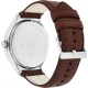 Ceas Barbati, Armani Exchange, Hampton AX2133