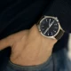 Ceas Barbati, Armani Exchange, Hampton AX2133