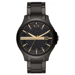 Ceas Barbati, Armani Exchange, Hampton AX2413