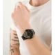 Ceas Barbati, Armani Exchange, Hampton AX2444