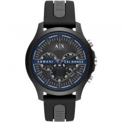 Ceas Barbati, Armani Exchange, Hampton AX2447