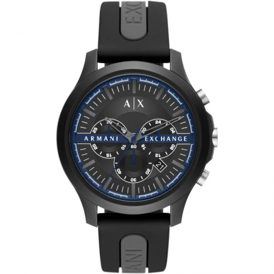 Ceas Barbati, Armani Exchange, Hampton AX2447