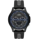 Ceas Barbati, Armani Exchange, Hampton AX2447