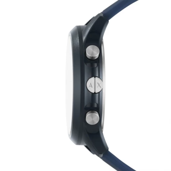Ceas Barbati, Armani Exchange, Hampton AX2447