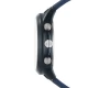 Ceas Barbati, Armani Exchange, Hampton AX2447