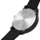 Ceas Barbati, Armani Exchange, Hampton AX2447