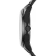 Ceas Barbati, Armani Exchange, Hampton AX7101, Set cu Bratara
