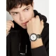Ceas Barbati, Armani Exchange, Leonardo AX1853 Ceas Barbati, Armani Exchange, Leonardo AX1853