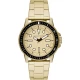 Ceas Barbati, Armani Exchange, Leonardo AX1854