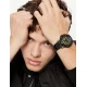 Ceas Barbati, Armani Exchange, Leonardo AX1855