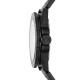 Ceas Barbati, Armani Exchange, Leonardo AX1855
