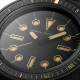 Ceas Barbati, Armani Exchange, Leonardo AX1855
