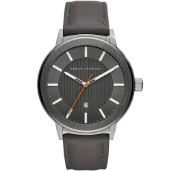Ceas Barbati, Armani Exchange, Maddox AX1462