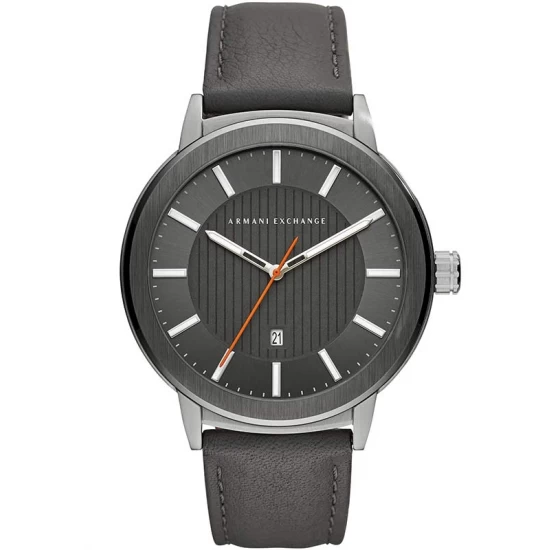 Ceas Barbati, Armani Exchange, Maddox AX1462