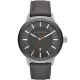Ceas Barbati, Armani Exchange, Maddox AX1462