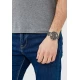 Ceas Barbati, Armani Exchange, Maddox AX1462