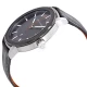 Ceas Barbati, Armani Exchange, Maddox AX1462