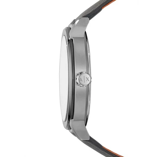 Ceas Barbati, Armani Exchange, Maddox AX1462