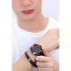 Ceas Barbati, Armani Exchange, Nico AX7102, Set cu Bratara
