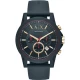 Ceas Barbati, Armani Exchange, Outer banks AX1335