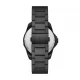Ceas Barbati, Armani Exchange, Spencer AX1952