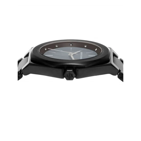 Ceas Dama, Armani Exchange, Andrea AX4609