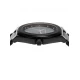 Ceas Dama, Armani Exchange, Andrea AX4609