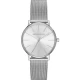 Ceas Dama, Armani Exchange, Drexler AX5535
