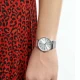 Ceas Dama, Armani Exchange, Drexler AX5535