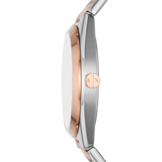 Ceas Dama, Armani Exchange, Giacomo AX5655