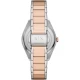 Ceas Dama, Armani Exchange, Giacomo AX5655