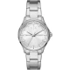 Ceas Dama, Armani Exchange, Hampton AX5256