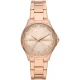 Ceas Dama, Armani Exchange, Hampton AX5264
