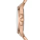 Ceas Dama, Armani Exchange, Hampton AX5264