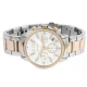 Ceas Dama, Armani Exchange, Lady Banks AX4331