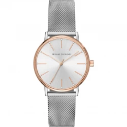 Ceas Dama, Armani Exchange, Lola AX5537