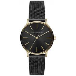 Ceas Dama, Armani Exchange, Lola AX5548