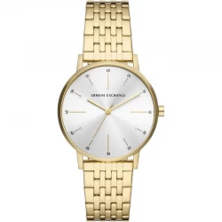 Ceas Dama, Armani Exchange, Lola AX5579
