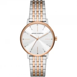 Ceas Dama, Armani Exchange, Lola AX5580
