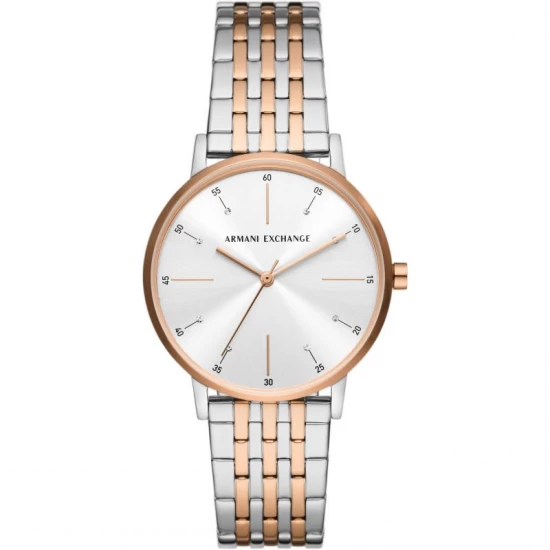 Ceas Dama, Armani Exchange, Lola AX5580
