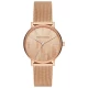 Ceas Dama, Armani Exchange, Lola AX5584
