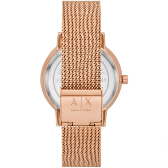 Ceas Dama, Armani Exchange, Lola AX5584