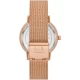 Ceas Dama, Armani Exchange, Lola AX5584