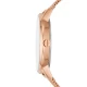 Ceas Dama, Armani Exchange, Lola AX5584