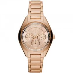 Ceas Dama, Armani Exchange, Giacomo AX5658