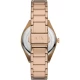 Ceas Dama, Armani Exchange, Giacomo AX5658