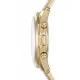 Ceas Barbati, Armani Exchange, Lola AX2602 Ceas Barbati, Armani Exchange, Lola AX2602