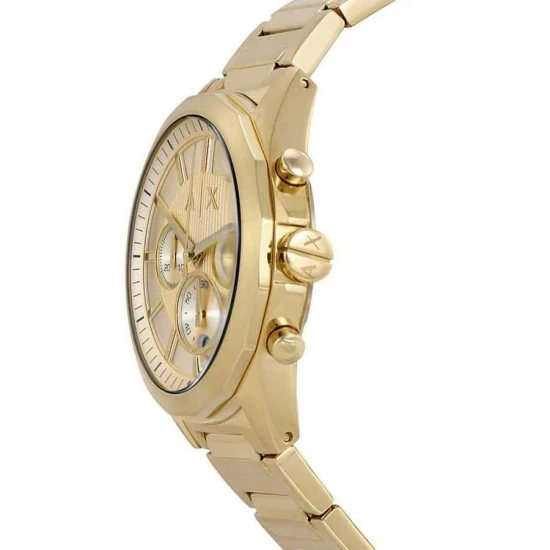 Ceas Barbati, Armani Exchange, Lola AX2602 Ceas Barbati, Armani Exchange, Lola AX2602