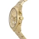 Ceas Barbati, Armani Exchange, Lola AX2602 Ceas Barbati, Armani Exchange, Lola AX2602